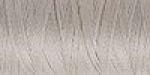 Spule Sulky Poly Deco Stickgarn in Beigegrau, Farbcode 1218